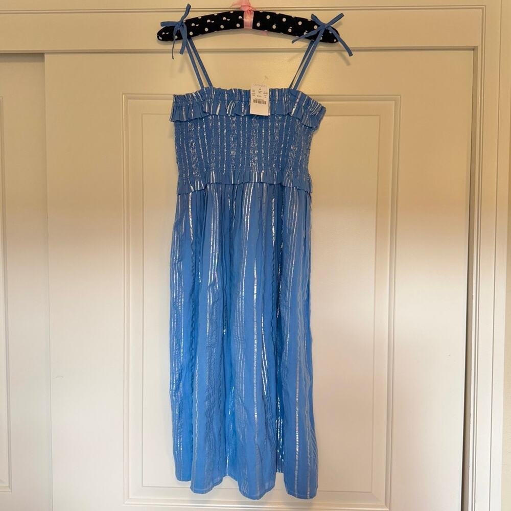 Crewcuts Dress